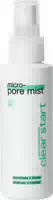 Dermalogica Clearstart Micro Pore Mist