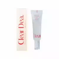 Cleardea Minari Calming Gel Serum 30ml
