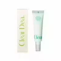 Cleardea Minari Deep Cool Soothing Cream 30ml