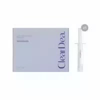 Cleardea Mucin Collanetinal Deep Wrinkle Shot 4ml 5ea