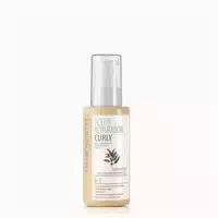 Aceite Reparador Curly Rizos Definidos Hidratación Brillo 50ml 0,05 l