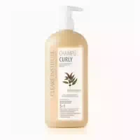 Champú Curly Rizos