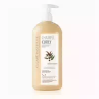 Champú Curly Rizos Definidos Hidratación Brillo 400ml 0,4 l