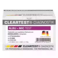 5 ct