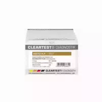 Cleartest Histo H P Helicobacter Pylori Test