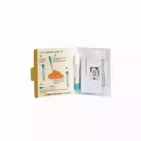 Cleartest Humanofecal