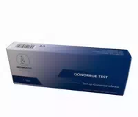 1 ct