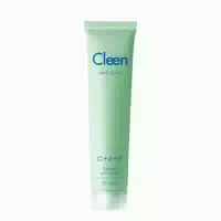 Cleen Zahngel Mit Fluorid Mint Love 75 Ml