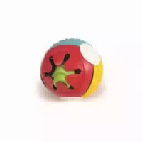 Clementoni Clemmy Sensorischer Ball