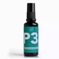 100 ml