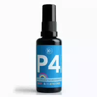 100 ml