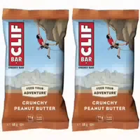 136 g