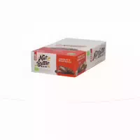 Clif Bio Nut Butter Bar Erdnussbutter