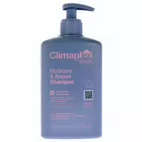 Climaplex Moisture & Repair Shampoo