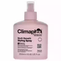 Climaplex Multi Benefits Styling Spray