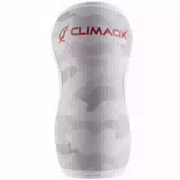 Climaqx Kniebandagen