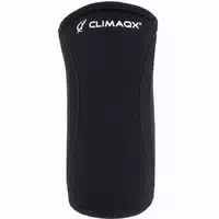 Climaqx Kniebandagen