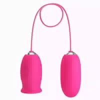 Climaximum Mini Vibrator Für Intensive Stimulation 1 St