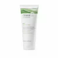 Clineral Pso Cream Scalp Mask