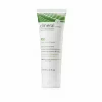 Clineral Pso Joint Skin Cream 75 ml