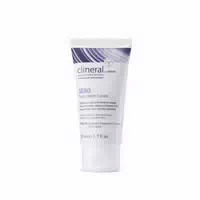 Clineral Sebo Facial Balm Cream 50 ml