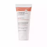 Clineral Skinpro Calming Facial Moisturizer