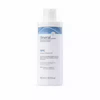 Clineral Topic Shower & Bath Oil
