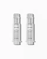 Clinical Beauty Filler Microneedling Behandlung Mit Wirksamste Anti Aging Serum Cocunat Microneedling At Home microneedling needling Gesicht microneedling Behandlung needling At Home needling microneedling Mit Serum bestes Microneedling microneedling Effektiv microneedling Zuhause microneedling Infusion