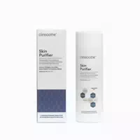 Clinisoothe Skin Purifier 100 ml