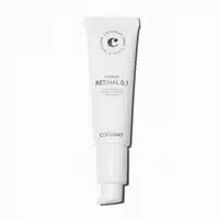 Clinical Retinal 0 1 Die Anti Aging Behandlung, Die Von Innen Regeneriert Cocunat