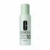 Clinique 3 Phasen Systempflege Schritt 2 : Clarifying Lotion لوشن التنظيف 3