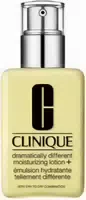 Clinique 3 Phasen Systempflege Schritt 3 : Dramatically Different Moisturizing Lotion ™ 125 Ml