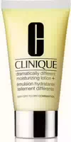 Clinique Dramatically Different™ Moisturizing Bb Gel Getöntes Feuchtigkeitsgel