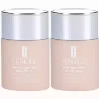 Clinique Acne Solutions™ Liquid Makeup 52 Neutral