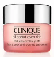 Clinique All About Eyes Rich 15 Ml