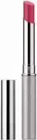 Clinique Almost Lipstick 1,9 G