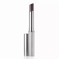 Clinique Almost Lipstick Lipstick Nr 06 Black Honey