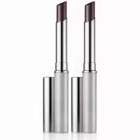 Clinique Almost Lipstick Lippenstift Black Honey