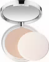 Clinique Almost Powder Makeup Spf15 02 Neutral Fair