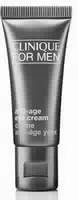 Clinique Anti Age Eye Cream