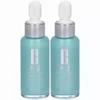 60 ml