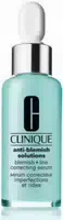 Clinique Anti Blemish Solutions Blemish Line Correcting Serum
