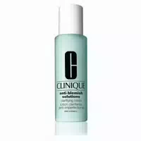 Clinique Anti Blemish Solutions™ Clarifying Lotion