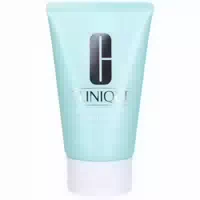 Anti Blemish Solutions™ Cleansing Gel