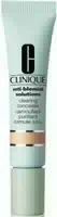 Clinique Anti Blemish Solutions Klärender Abdeckstift 02
