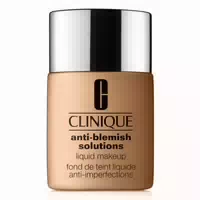 Clinique Anti Blemish Solutions Liquid Makeup 30 ml Wn 56 Cashew