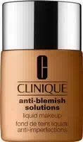 Clinique Anti Blemish Solutions Liquid Makeup 30 Ml Cn