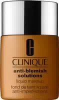 Clinique Anti Blemish Solutions Liquid Makeup 30 Ml Wn
