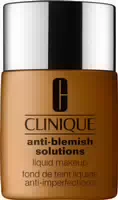 Clinique Anti Blemish Solutions Liquid Makeup 30 Ml Wn 46