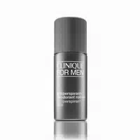 Clinique For Men Antitranspirant Deodorant Roll On